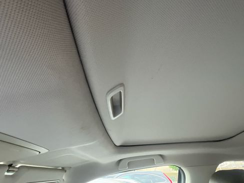 Used 2012 Honda CR-V EX-L image 12