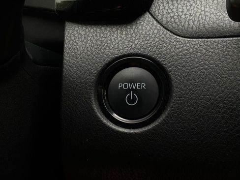 Used 2025 Toyota Camry LE FWD image 27