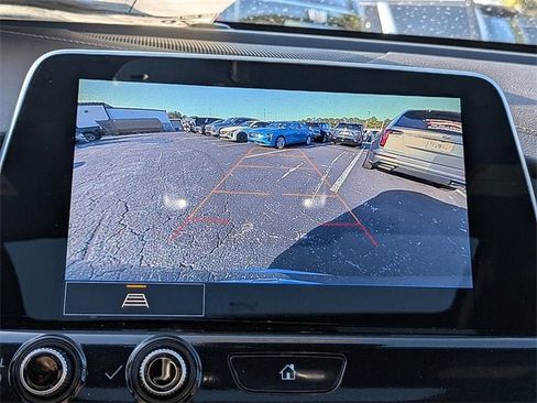 New 2026 Cadillac CT4 Premium Luxury image 21