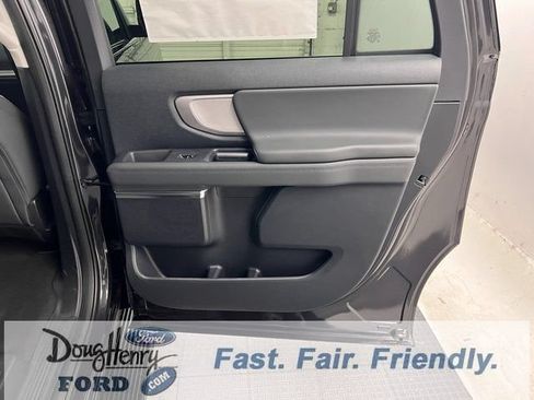 New 2026 Ford Expedition Max Active AWD/4WD image 47