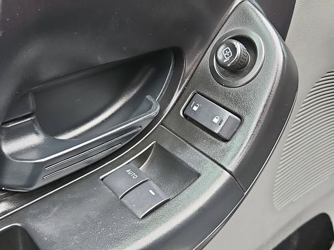 Used 2008 Ford Ranger FX4 image 26
