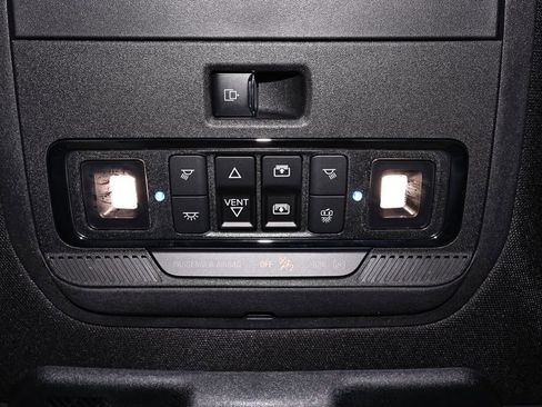 New 2026 Ford F150 Raptor AWD/4WD image 34