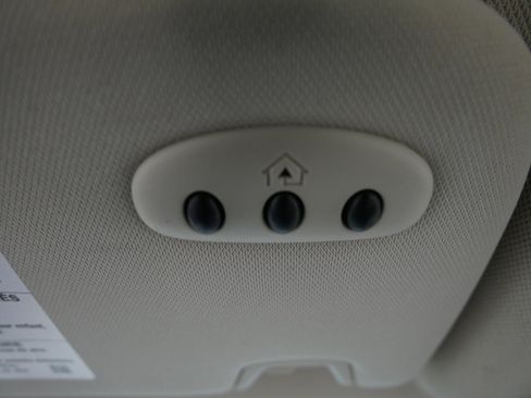 Used 2014 Lincoln MKZ AWD w/ Equipment Group 102A Reserve image 32