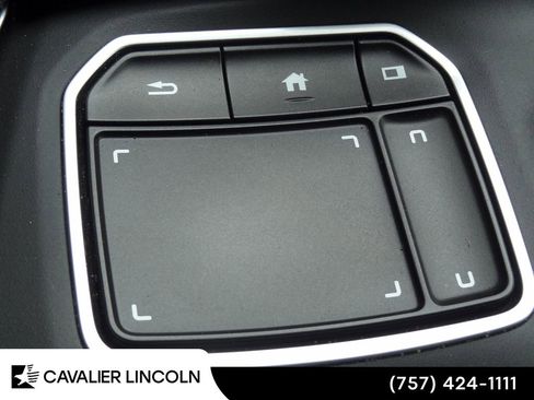 Used 2023 Acura TLX SH-AWD w/ A-SPEC Pkg image 36