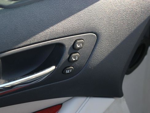 Used 2007 Lexus ES 350 FWD image 11