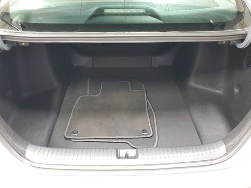 Certified 2026 Honda Accord Touring image 9