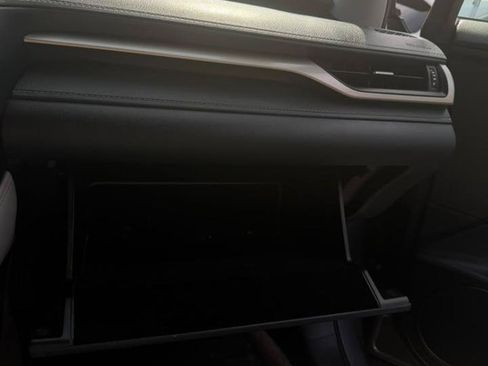 Used 2016 Lexus RX 350 AWD image 23