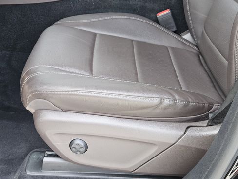 Used 2022 Mercedes-Benz GLE 350 image 24