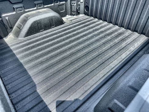 New 2026 GMC Sierra 1500 Elevation w/ Elevation Premium Package image 18