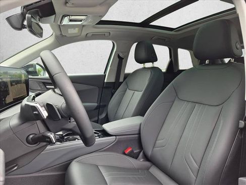 New 2026 Audi Q3 quattro 2.0T AWD/4WD image 4
