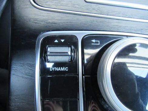 Used 2019 Mercedes-Benz C 300 Sedan image 52