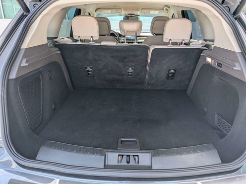 Certified 2020 Lincoln Corsair FWD image 13