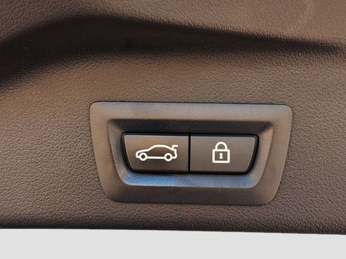 Used 2019 BMW X5 xDrive40i image 15