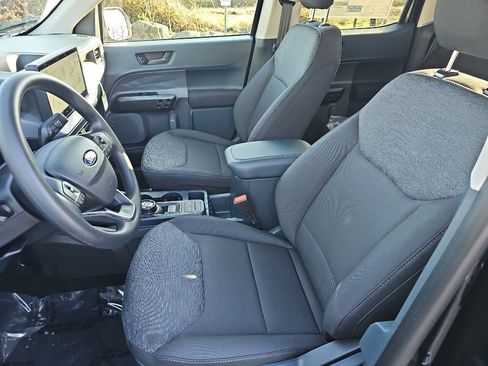 New 2026 Ford Maverick XL w/ 4K Tow Package image 44