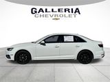Used 2019 Audi A4 2.0T Premium Plus w/ Premium Plus Package image 4
