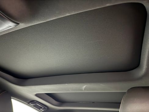 New 2025 Cadillac CT5 Sport image 13