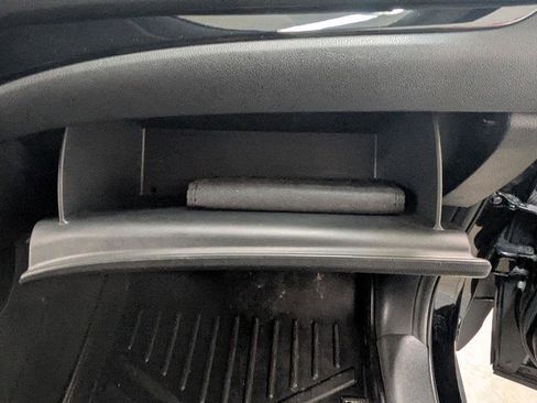 Used 2016 Honda Pilot Elite image 24