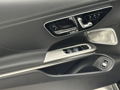 New 2026 Mercedes-Benz CLE 300 4MATIC Cabriolet image 10