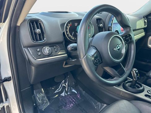 Used 2023 MINI Cooper Countryman S image 20