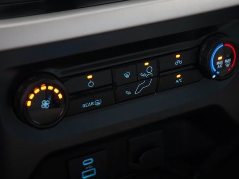 Used 2023 Ford F150 XLT image 25