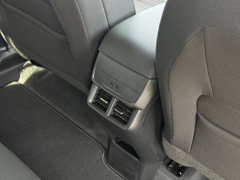 New 2026 Chevrolet Equinox LT AWD/4WD image 26
