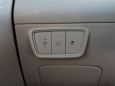 Certified 2023 Hyundai Tucson Limited w/ Cargo Package image 24