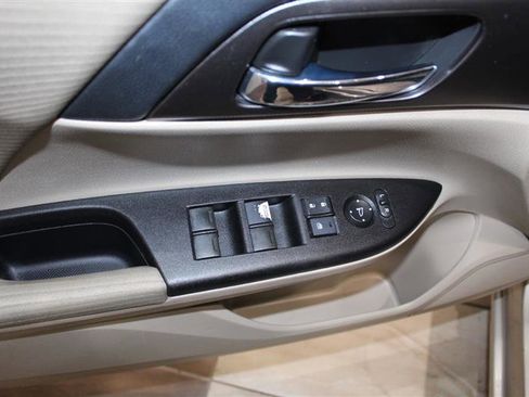 Used 2014 Honda Accord LX image 20