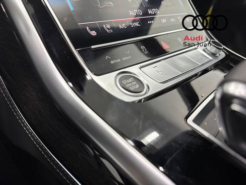 New 2026 Audi Q7 3.0T Premium Plus AWD/4WD image 43