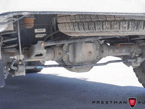 Used 2020 RAM 1500 Classic SLT AWD/4WD image 26