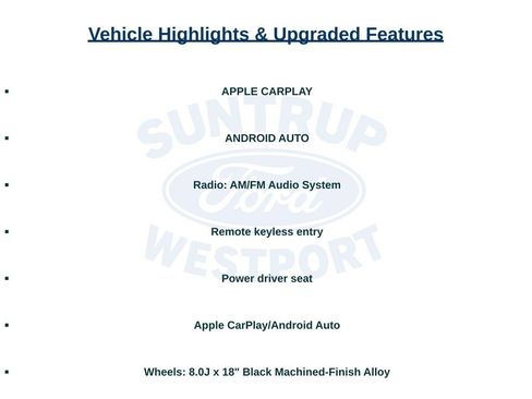 Used 2021 Toyota Camry SE FWD image 4