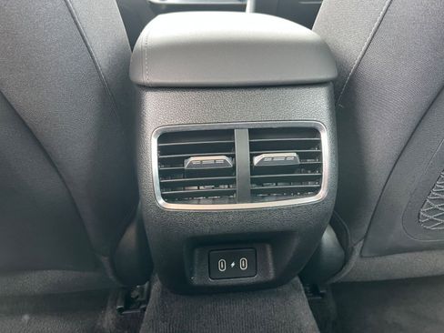 Used 2025 Hyundai Sonata SEL image 23