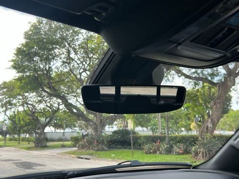 New 2026 RAM 1500 Big Horn image 50