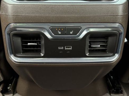 Used 2025 GMC Sierra 1500 Denali w/ Denali Reserve Package image 30