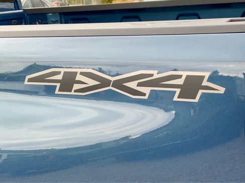 New 2026 Chevrolet Silverado 2500 Custom w/ Custom Value Package image 31