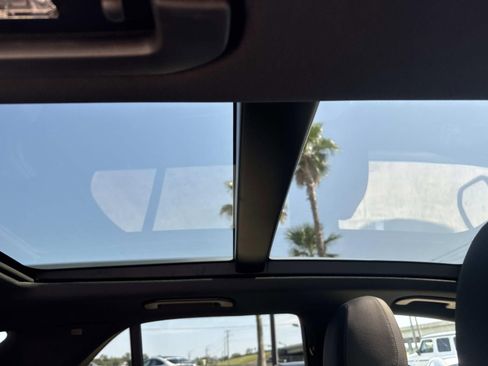 Used 2024 Mercedes-Benz GLE 450 GLE 450 image 10