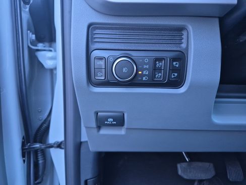 New 2026 Ford F350 XLT w/ XLT Premium Package image 24