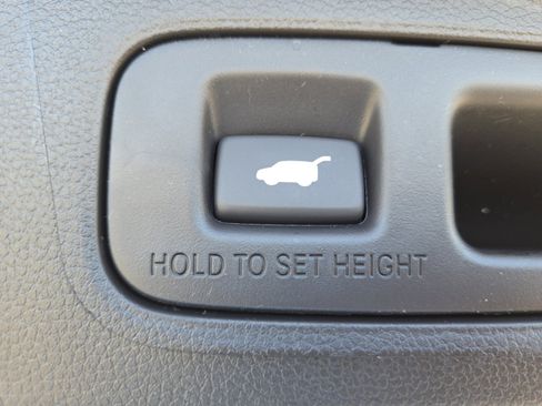 New 2026 Honda CR-V Sport-L image 23