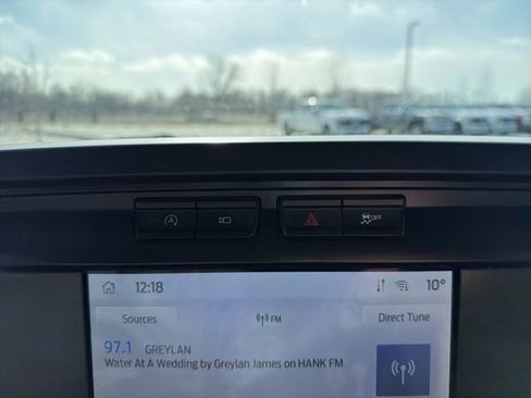 Certified 2023 Ford F150 XL w/ XL Chrome Appearance Package image 20