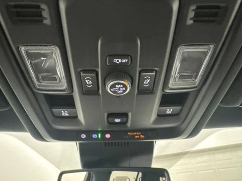 Used 2025 Chevrolet Tahoe RST w/ Comfort Package AWD/4WD image 22