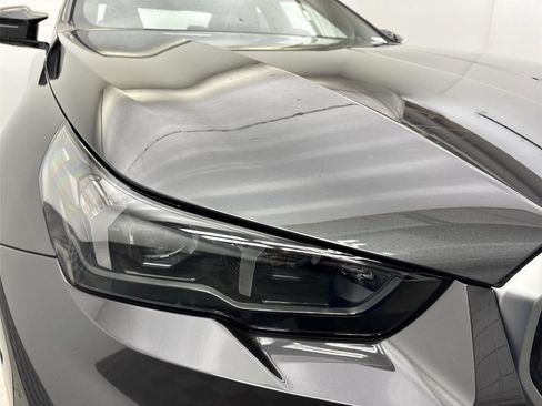 New 2026 BMW M5 image 18