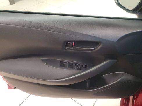 Used 2023 Toyota Corolla LE image 17