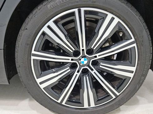 Used 2025 BMW 330i xDrive Sedan image 42