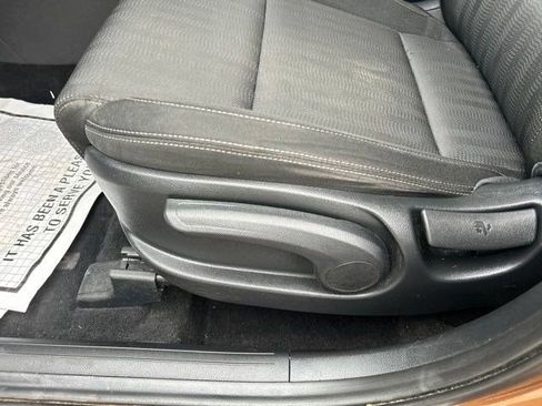 Used 2021 Kia Sportage LX AWD/4WD image 14
