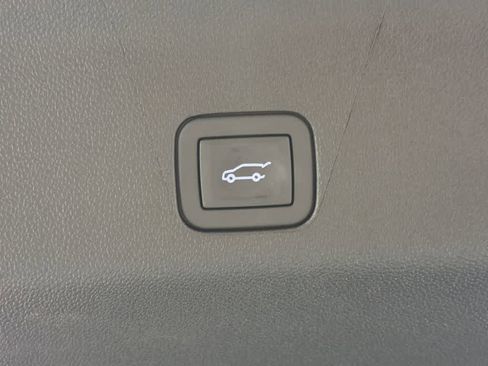 New 2026 GMC Yukon Denali Ultimate image 39