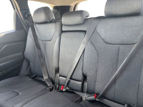 Used 2022 Hyundai Santa Fe SEL image 13