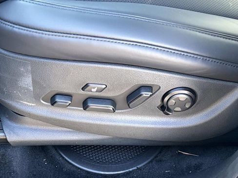 New 2026 Genesis GV80 3.5T Prestige AWD/4WD image 16
