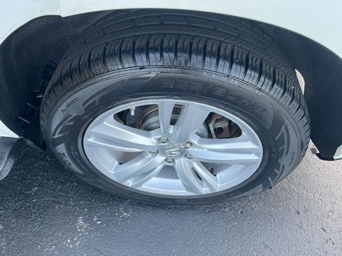 Used 2014 Acura RDX AWD image 54