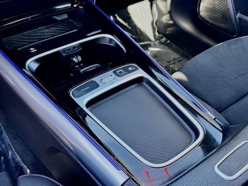 Used 2026 Mercedes-Benz GLA 250 image 29