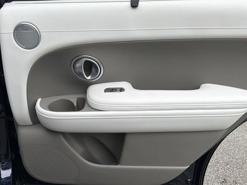 New 2026 Hyundai Palisade SEL Premium AWD/4WD image 18