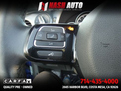 Used 2014 Volkswagen Beetle R-Line FWD image 62